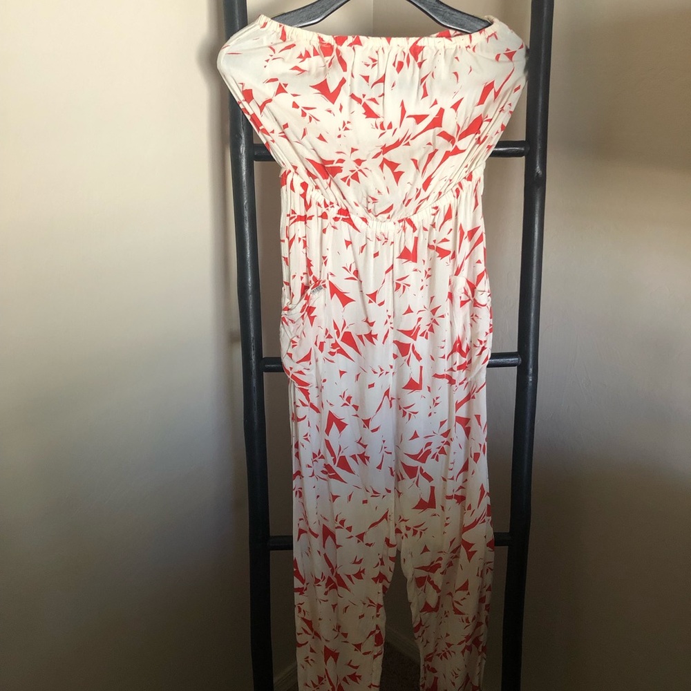 one piece beach romper cooling and comfortable